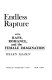 Endless rapture : rape, romance, and the female imagination /