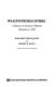 Wealth inexhaustible : a history of America's mineral industries to 1850 /