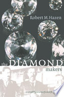 The diamond makers /