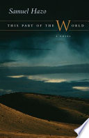 This part of the world : a novel /