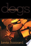 Sleeping dogs : a novel /