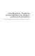 Crisis resolution : Presidential decision making in the Mayaguez and Korean confrontations /