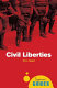 Civil liberties : a beginner's guide /