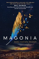 Magonia /