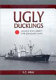 Ugly ducklings : Japan's WWII Liberty type standard ships /