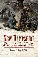New Hampshire and the Revolutionary War /