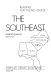 The Southeast /
