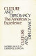 Culture and diplomacy : the American experience /