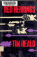 Red herrings /
