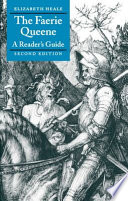 The faerie queene : a reader's guide /