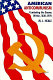 American anticommunism : combating the enemy within, 1830-1970 /