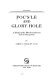 Foc's'le and glory-hole ; a study of the merchant seaman and his occupation /