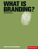 What is branding? /