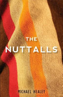 The Nuttalls /