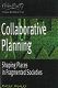 Collaborative planning : shaping places in fragmented societies /