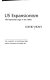 US expansionism ; the imperialist urge in the 1890s.