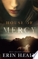 House of mercy /