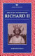 William Shakespeare, Richard II /