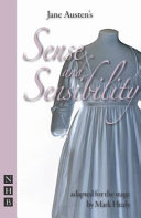 Sense and sensibility : adapted from Jane Austen's novel /