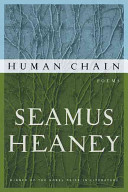 Human chain /
