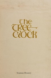 The tree clock /