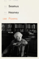 100 poems /