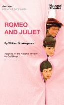 Romeo and Juliet /