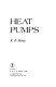 Heat pumps /