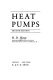 Heat pumps /