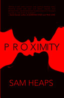 Proximity /