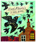 Mark Hearld's work book /