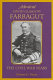 Admiral David Glasgow Farragut : the Civil War years /