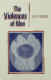 The violences of men : how men talk about and how agencies respond to men's violence to women /