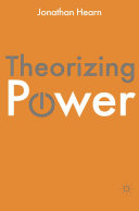 Theorizing power /