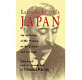 Lafcadio Hearn's Japan : an anthology of his writings on the country and its people /
