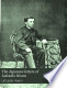 The Japanese letters of Lafcadio Hearn /