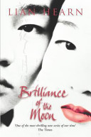 Brilliance of the moon /