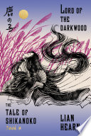 Lord of the Darkwood /