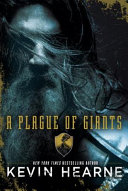 A plague of giants /
