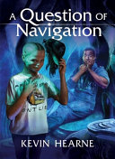 A question of navigation /