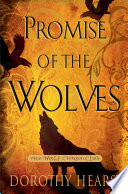 Promise of the wolves /