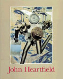John Heartfield /