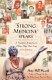"Strong Medicine speaks" : a Native American elder has her say : an oral history /