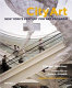 City art : New York's Percent for Art Program /