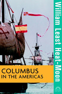 Columbus in the Americas /
