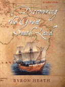 Discovering the Great South Land /