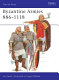 Byzantine armies, 886-1118 /