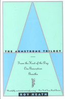 The Armstrong trilogy /