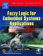 Embedded systems design /