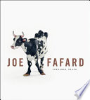 Joe Fafard /